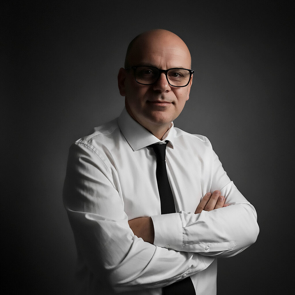 le tarot miroir des symboles