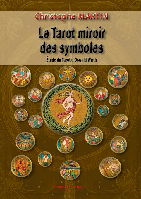 CouvertureMiroirdessymboles14mmV23 1