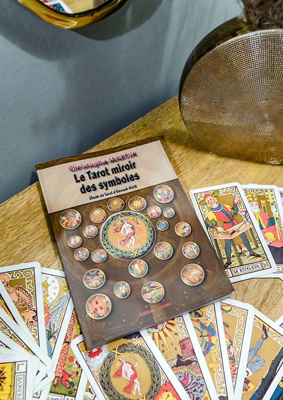 20251118 0003 1 copie copie scaled