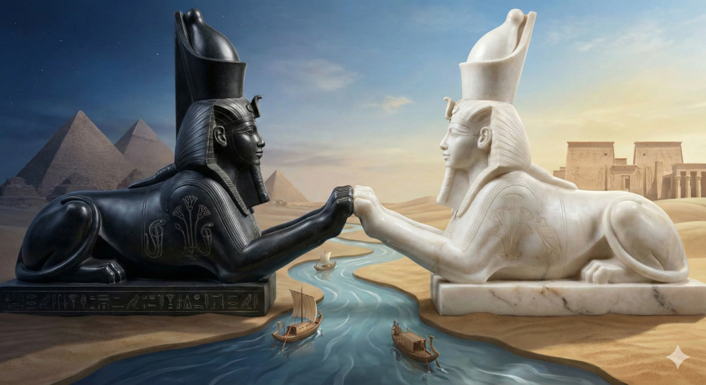 gemini generated image pzcc3xpzcc3xpzcc