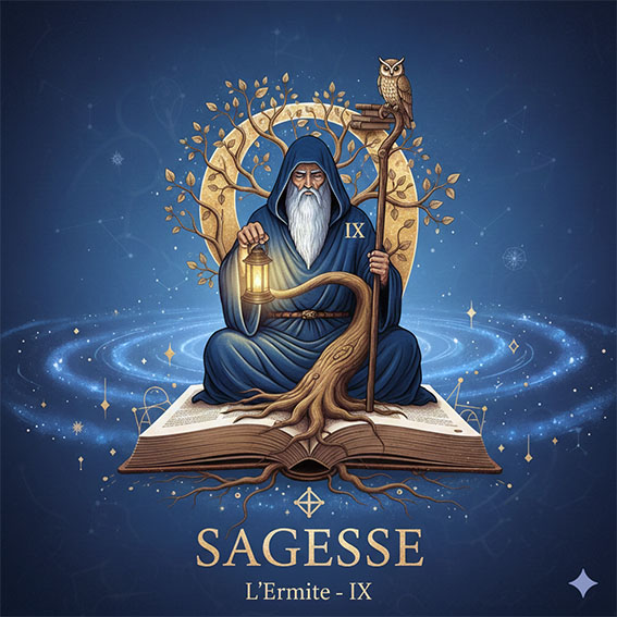 gemini generated image tne4r1tne4r1tne4