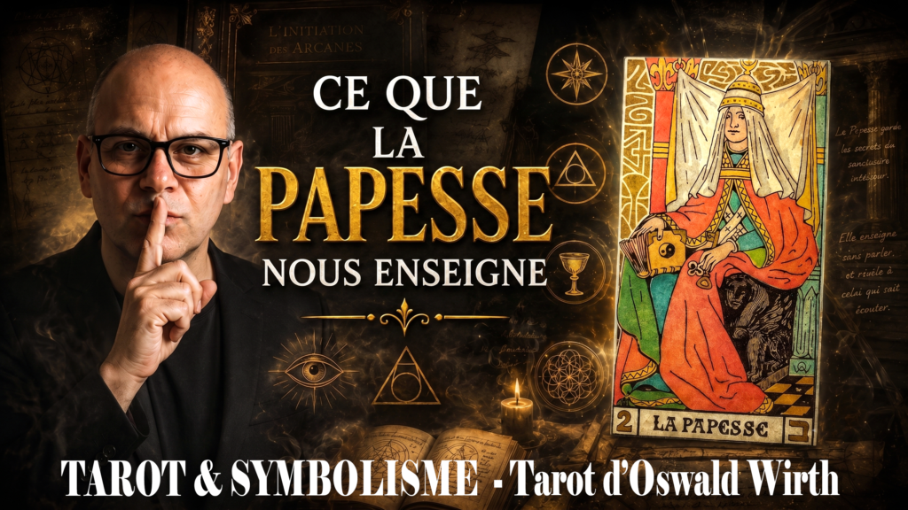 Accueil papesse2 yt